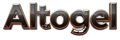 altogel logo