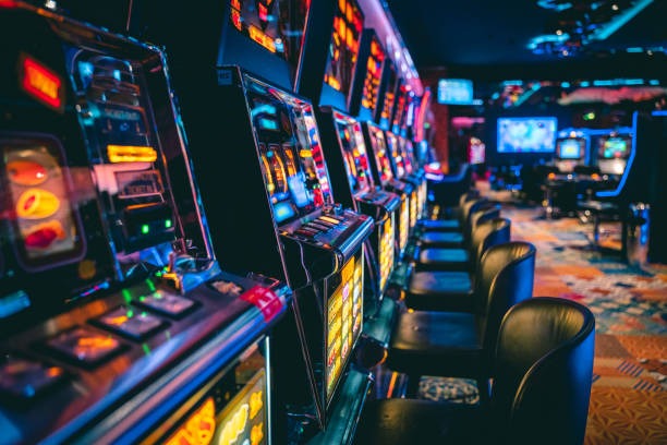 altogel Sportsbook markets built for live betting