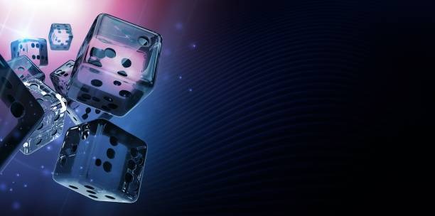 altogel mobile gaming
