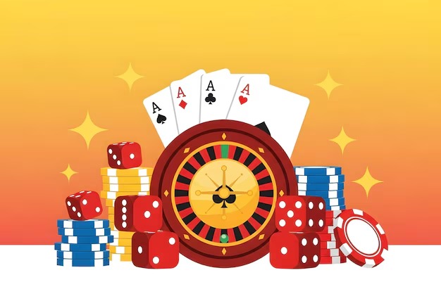 altogel What is Dragon Fishing