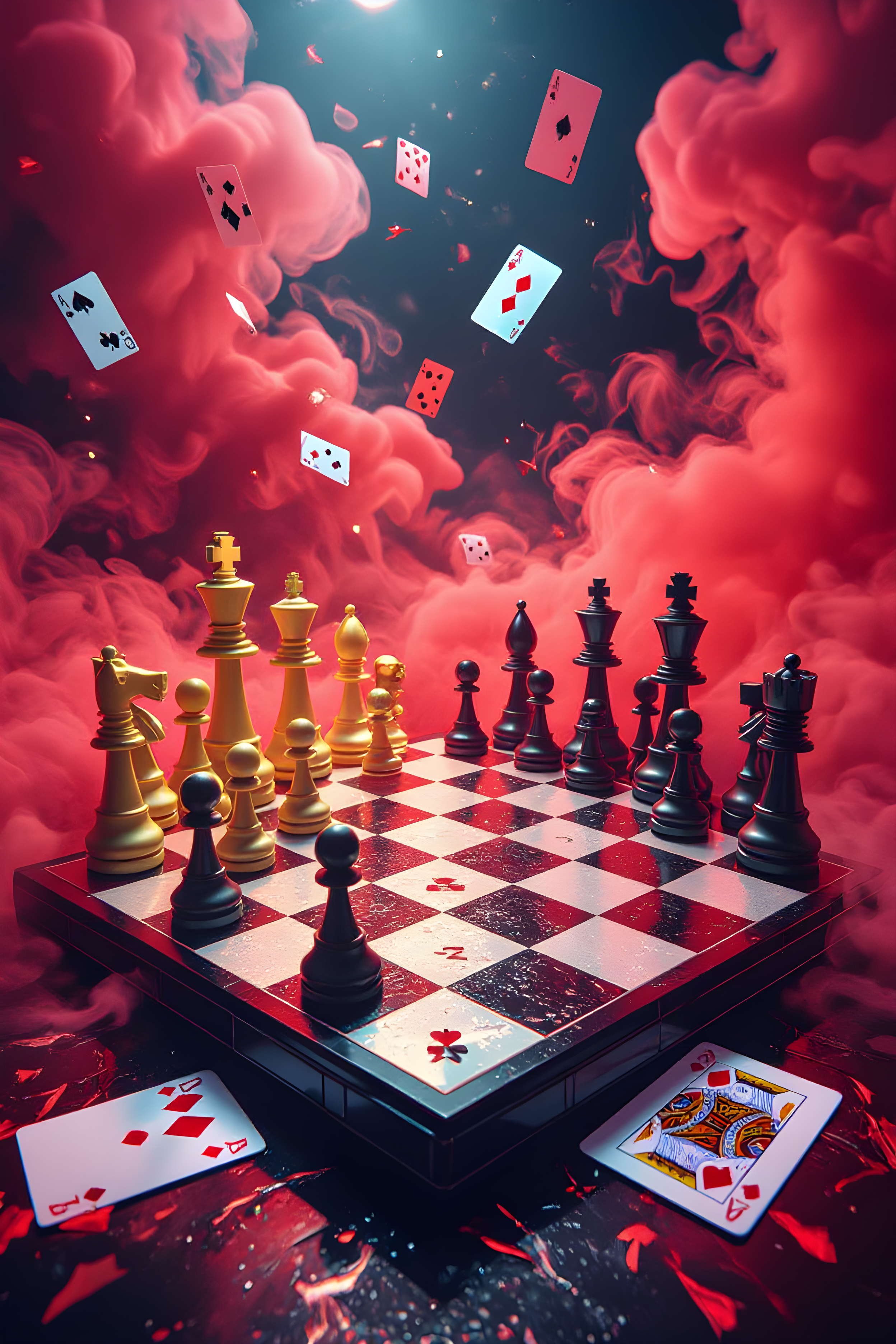 altogel Game Type