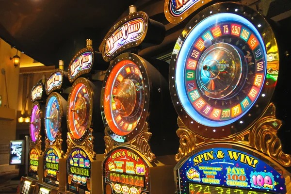 altogel Pragmatic Play & PG Soft Rooms
