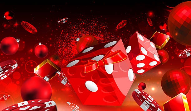 altogel Live Lines and Tournament Markets