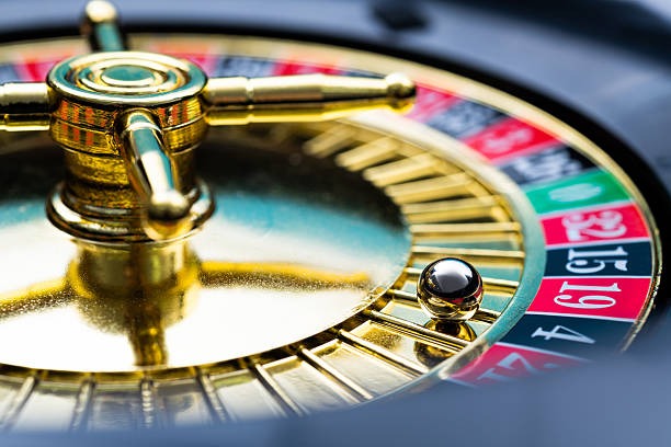 altogel Aviator, Mines and Instant Rounds