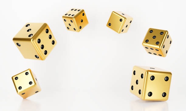 altogel Social Game Rooms with Real Draws