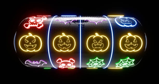 altogel One Tab, All Games