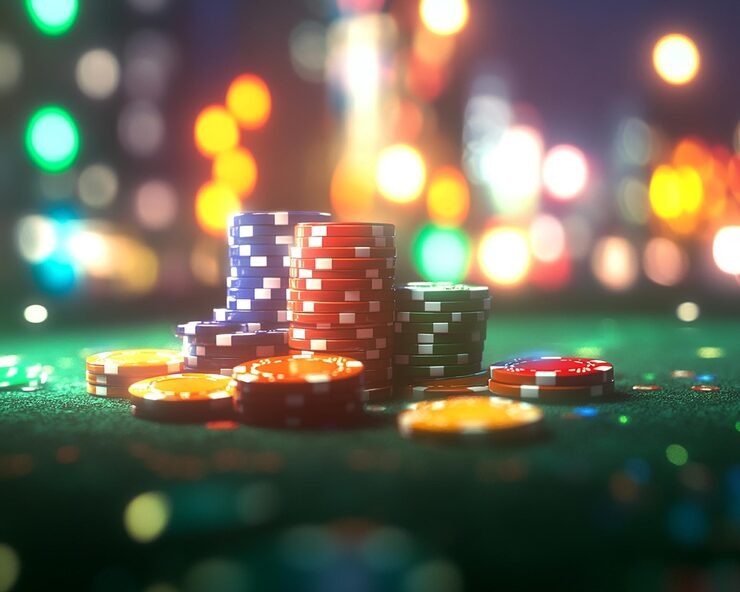 altogel Your Wallet, Your Way