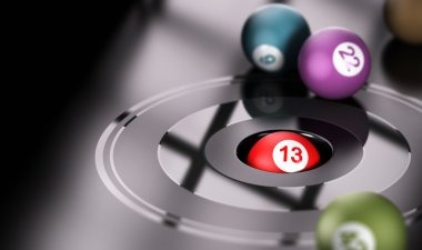 altogel What's Inside Our Live Casino